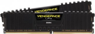 Corsair Vengeance LPX (CMK16GX4M2D3200C16) 16 GB 3200 MHz DDR4 Ram kullananlar yorumlar